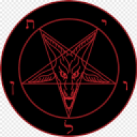 XSatanjrX