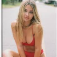 Poki