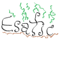 esatic