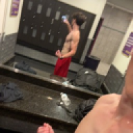 nickj221