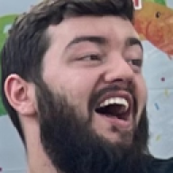 novatg