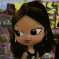dreamyy