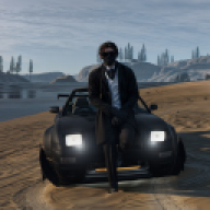 KinDraon1