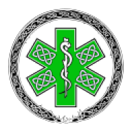 Auldare