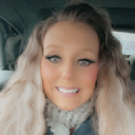 Kandi Kane