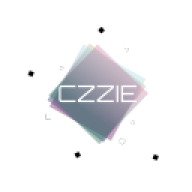 czzie