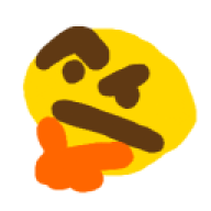 moe