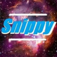 Snippy72