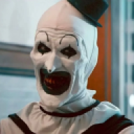 Godfathersccooby