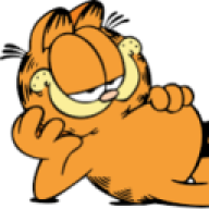 JimmersOreilly