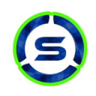 Scaziii