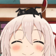 mousie