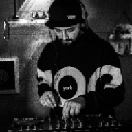 Kosmos