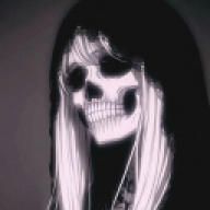 Sei