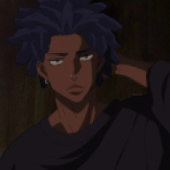 Zeki