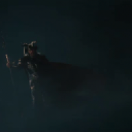 Loki Gore