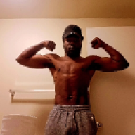 dionte