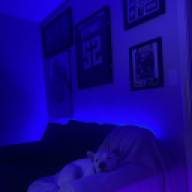 nickysmokesbowls