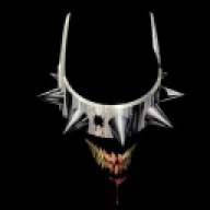 Babayaga_646