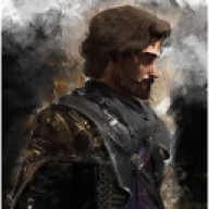 Guts
