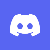 Cleanupguynr1