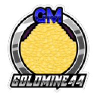 goldmine44