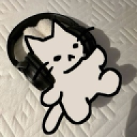 jrdn
