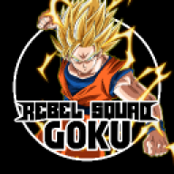 coldkillagouk