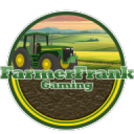 farmerfrank