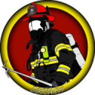 Duszak99