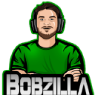 bobzillakilla18