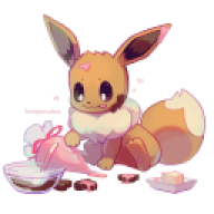 AnimatedPup
