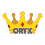 Oryx44